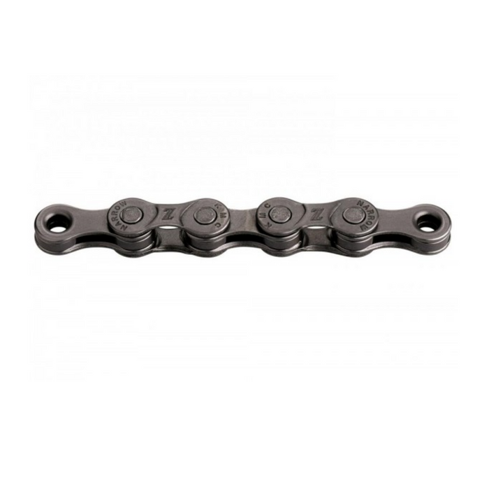 Ketting KMC Z8 wp grijs