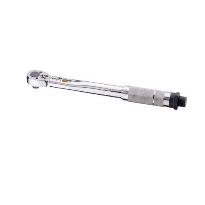 Momentsleutel Xpert E211