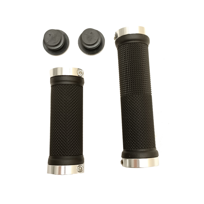 Falkx Handvat 130/95mm