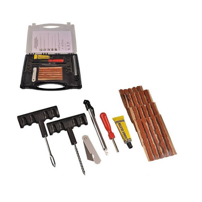 Autoband repartie set 28dlg