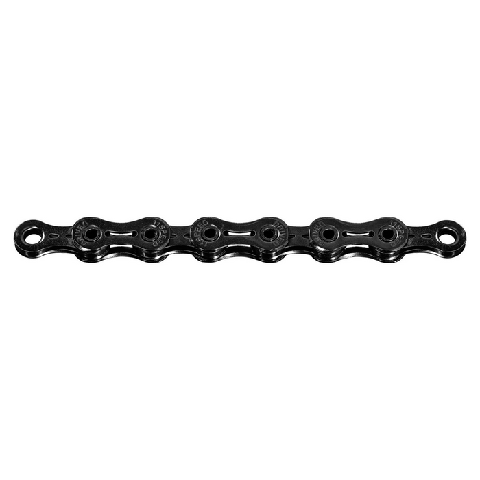 Ketting 11-speed 126L SunRace