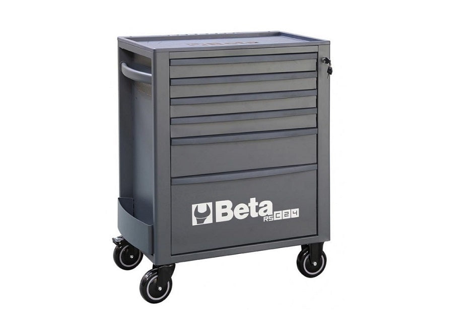 Beta Gereedschapswagen