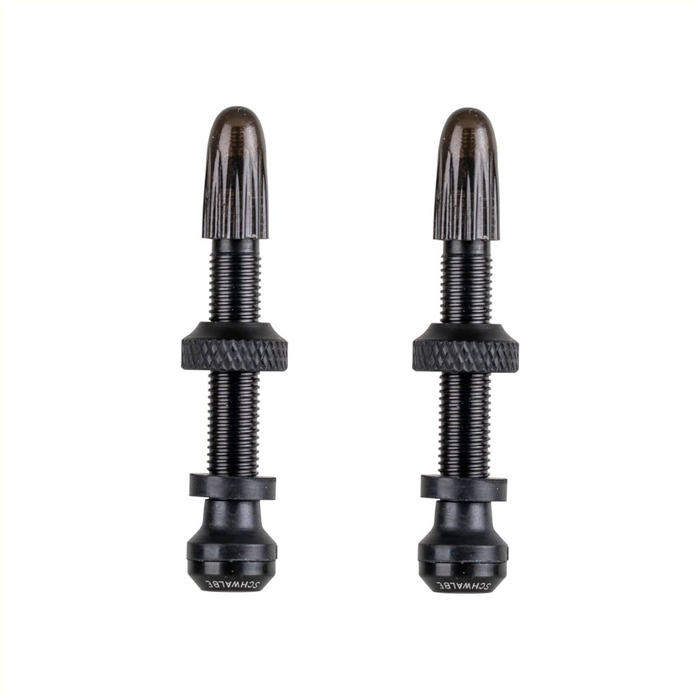 Schwalbe tubeless ventiel 40mm
