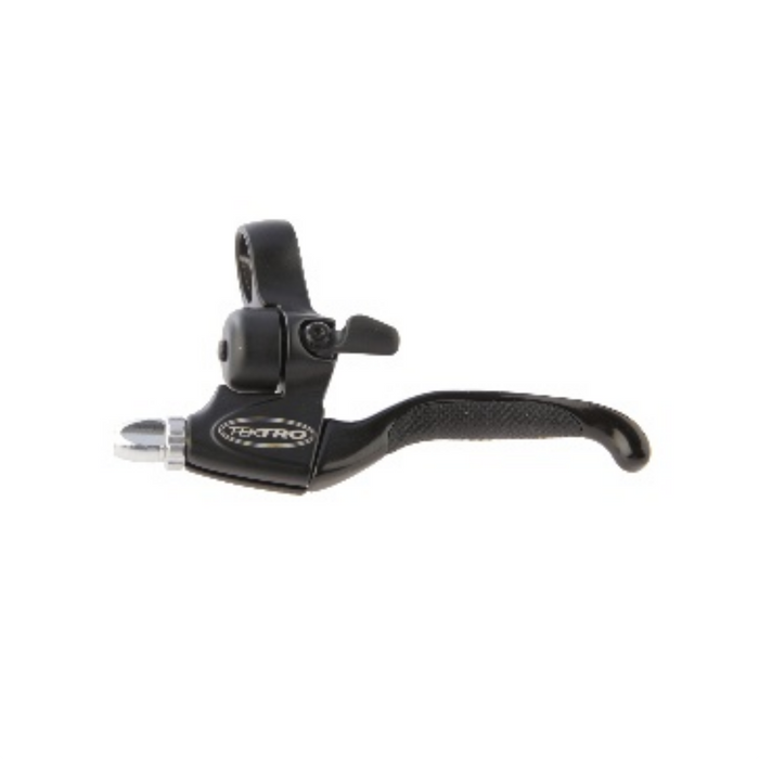 Remgreep Tektro CL535F-RT