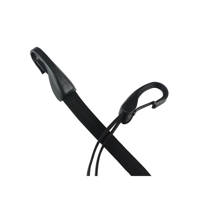 Snelbinder haak 4 binder