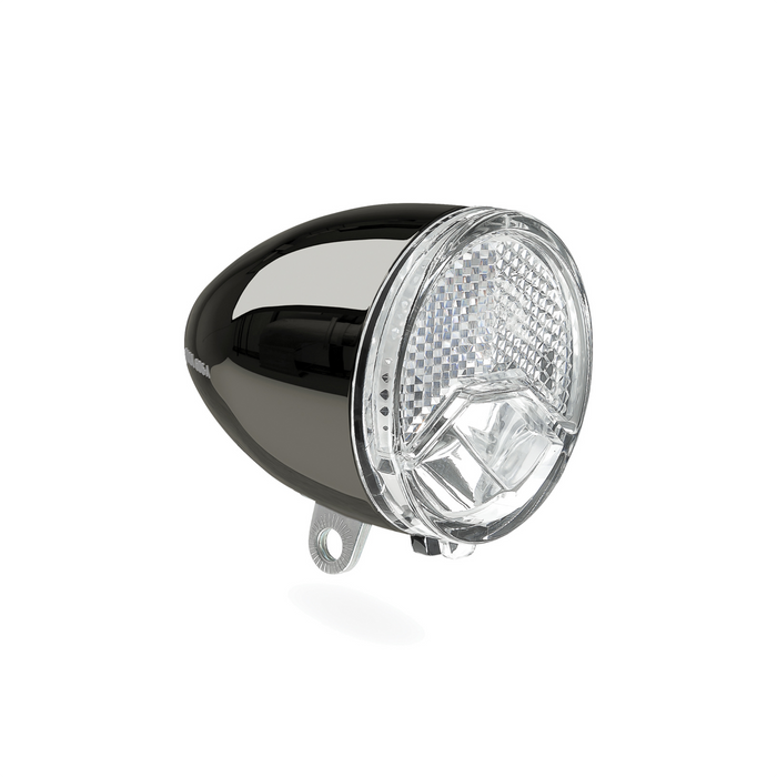 Axa 606 E6-48V Koplamp