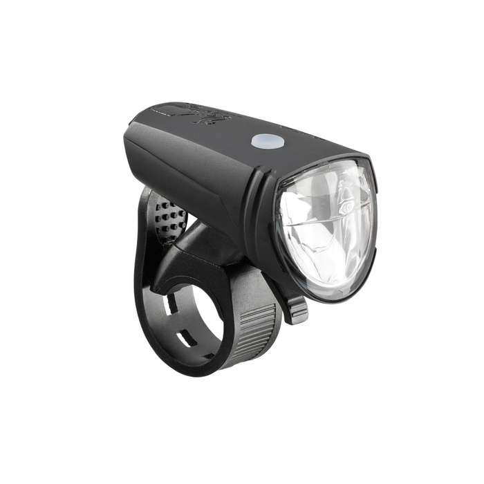 Axa GREENLINE KOPLAMP 25