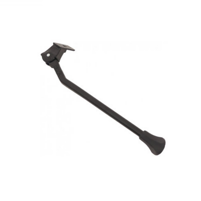 Standaard Olona C20/290 zwart