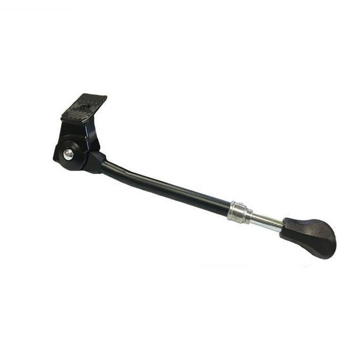 Standaard Olona C50/Uni