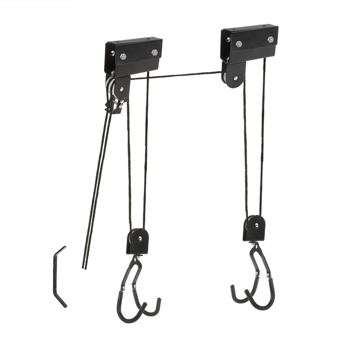 Fietslift M-Wave