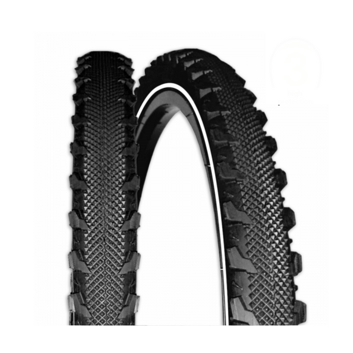 Bub Rexway serpent 47-559