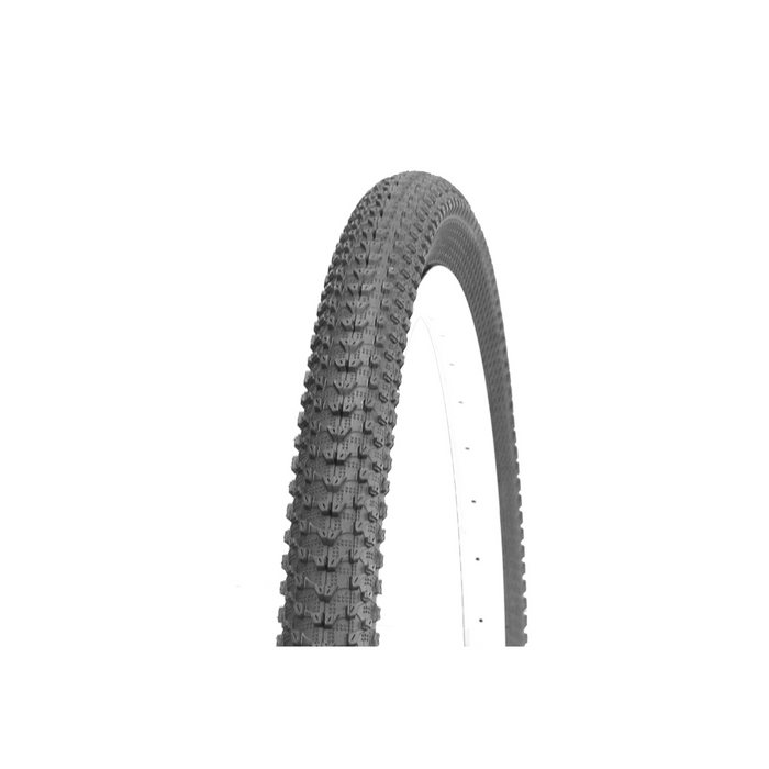 hakuba 27.5x2.35 P1288