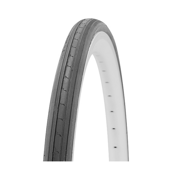 Wolff 700x25c P1035