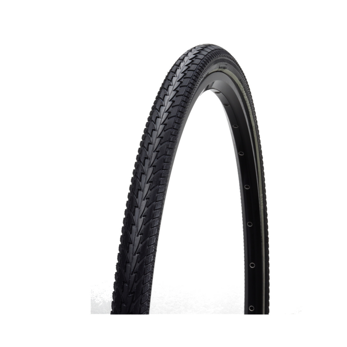 hakuba 28x1 3/8 P1024