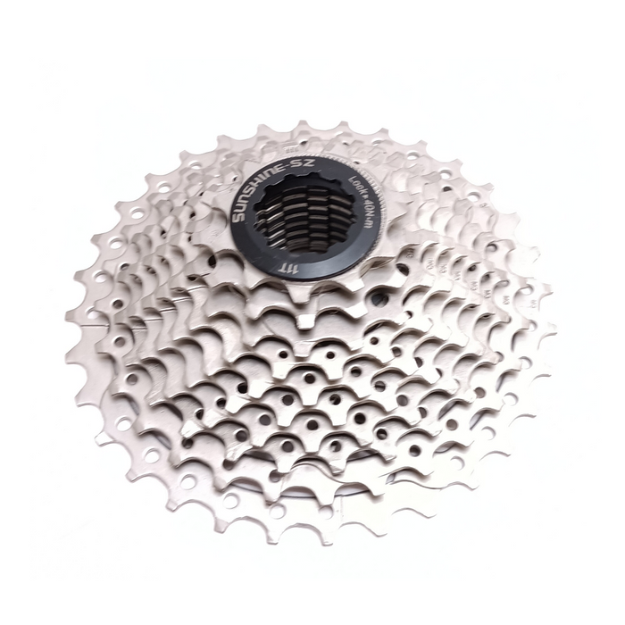 SunShine 11 sp cassette11-36
