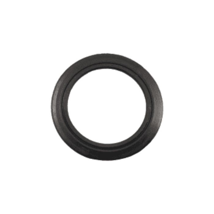 vulrubber Rollerbrake