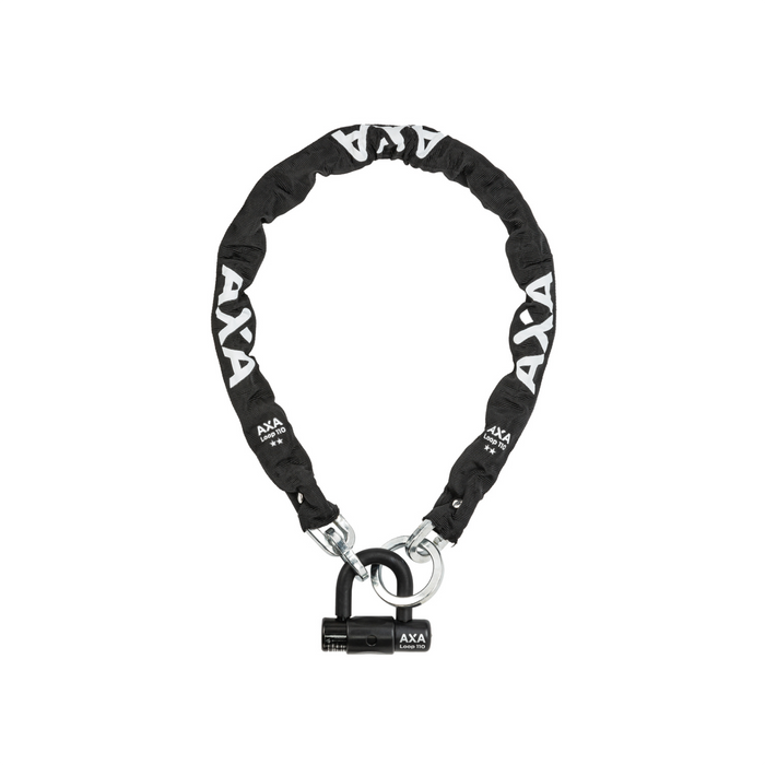 Axa Loop 110