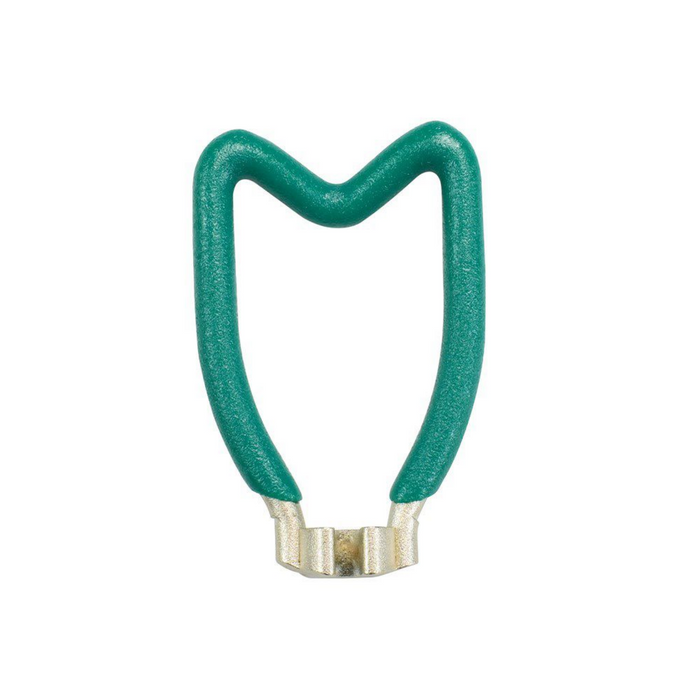 Nippelspanner Ice 3.30mm VV