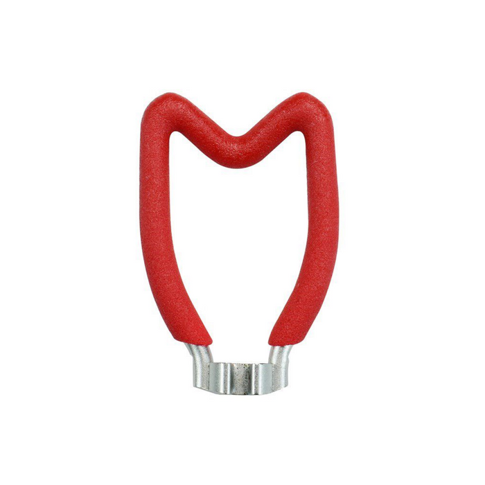 PA0202 A Nippelspanner Ice 3.450mm
