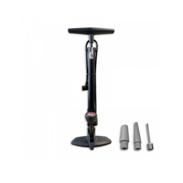 Pomp manometer AV/DV/FV