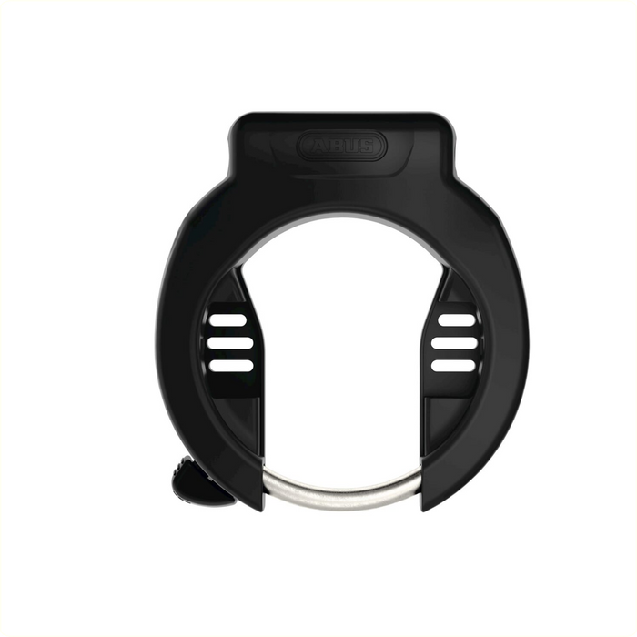 Abus Pro Amparo slot 4750SL R