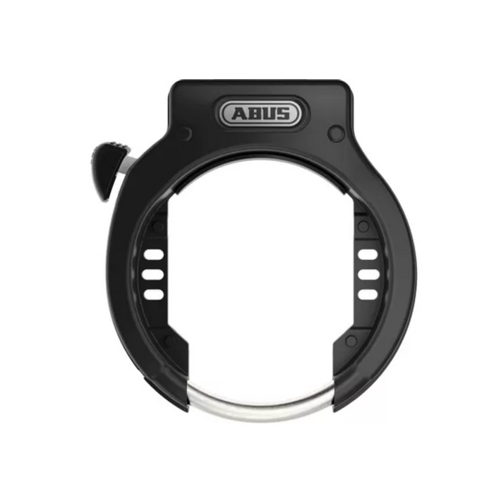 Abus Amparo slot 4650XL R WP