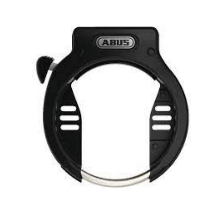Abus Amparo slot 4650X R WP