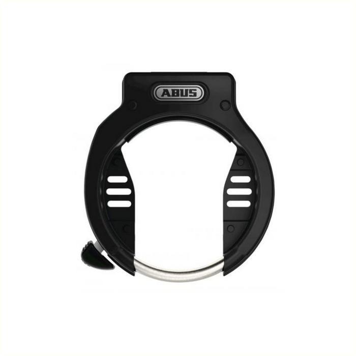 Abus Amparo slot 4650S R WP