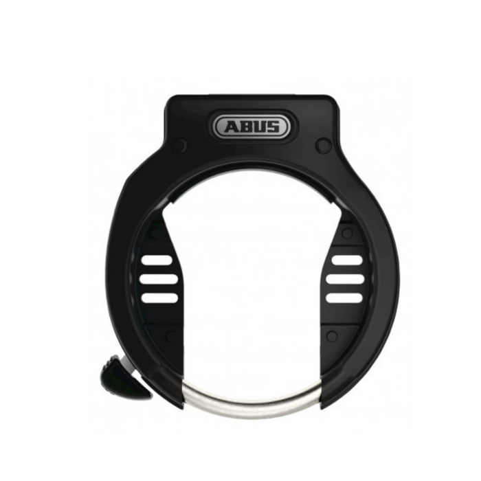 Abus Amparo slot 4650SL R WP
