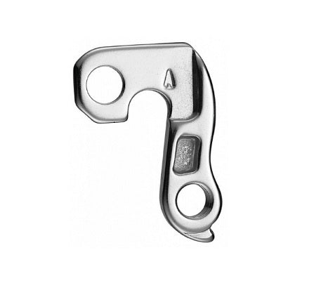 Union derailleur pad GH-012