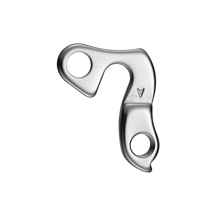 Union derailleur pad GH-013