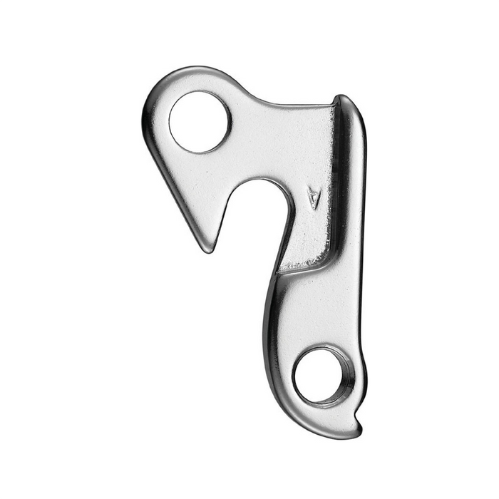 Union derailleur pad GH-018