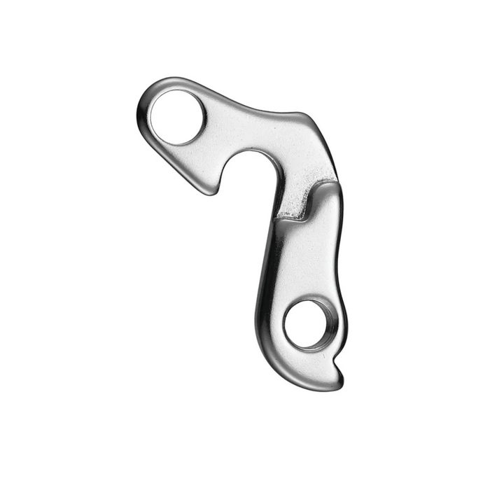 Union derailleur pad GH-020