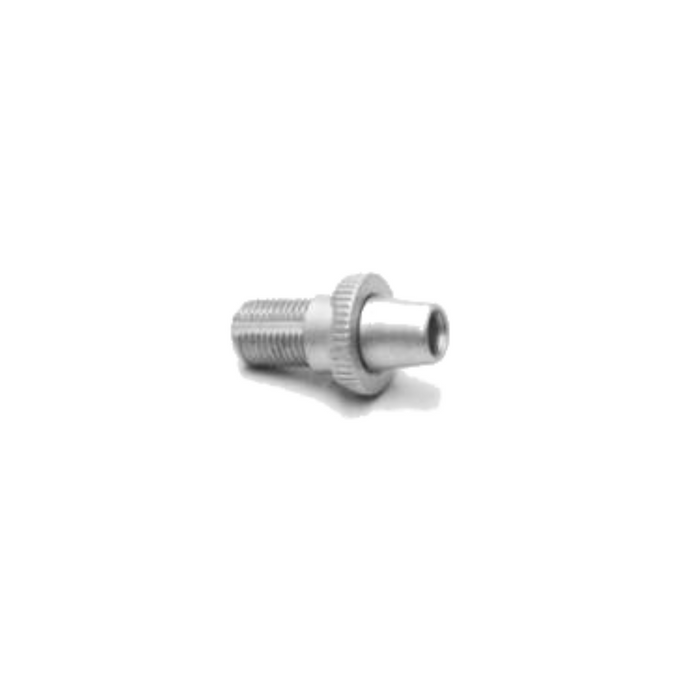 Kabelstelbout shimano Nexus