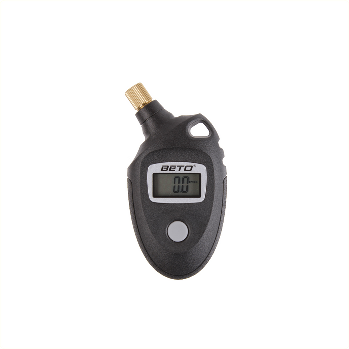 Beto drukmeter
