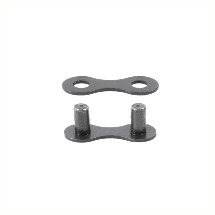 Kettingschakel 1/2x3/32 per 100