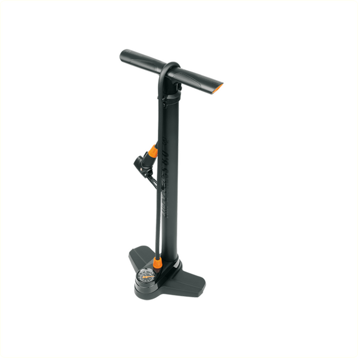SKS pomp Air-X-press 8.0