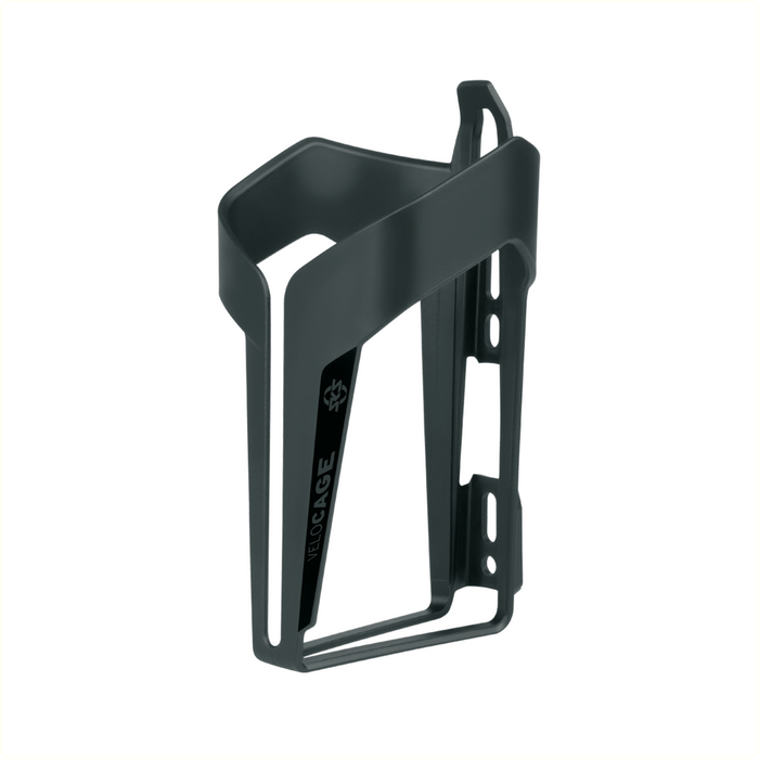 SKS Bidonhouder Velocage VV