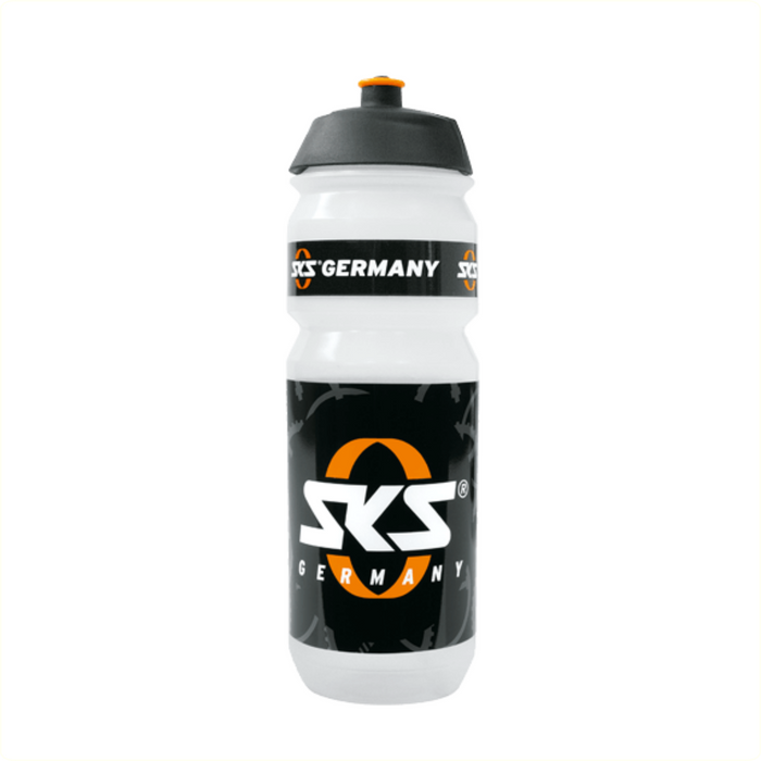 SKS Bidon SKS 750ml