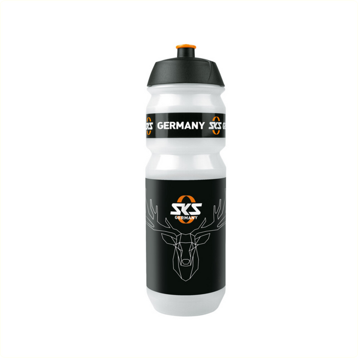 SKS Bidon "Hirsch" 750ml