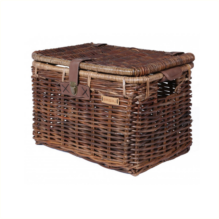 Mand Denton L 45cm