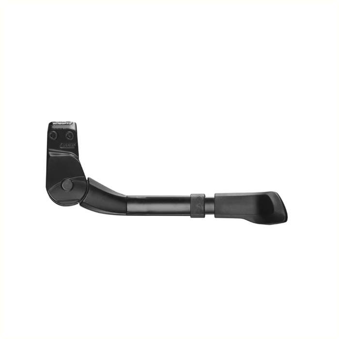 Ursus King mini Rear zwart 18mm