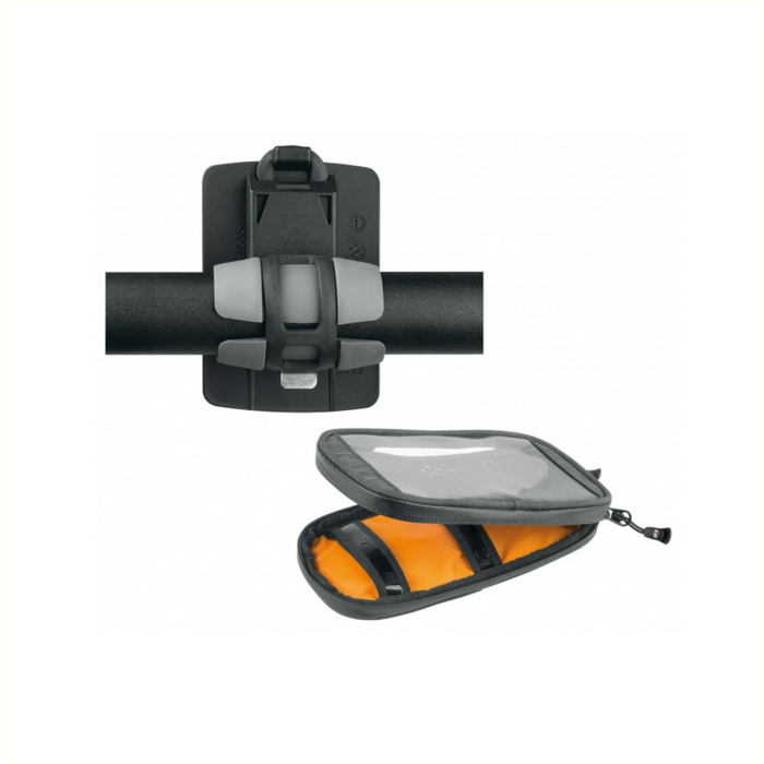 SKS Smartboy plus telefoon VV