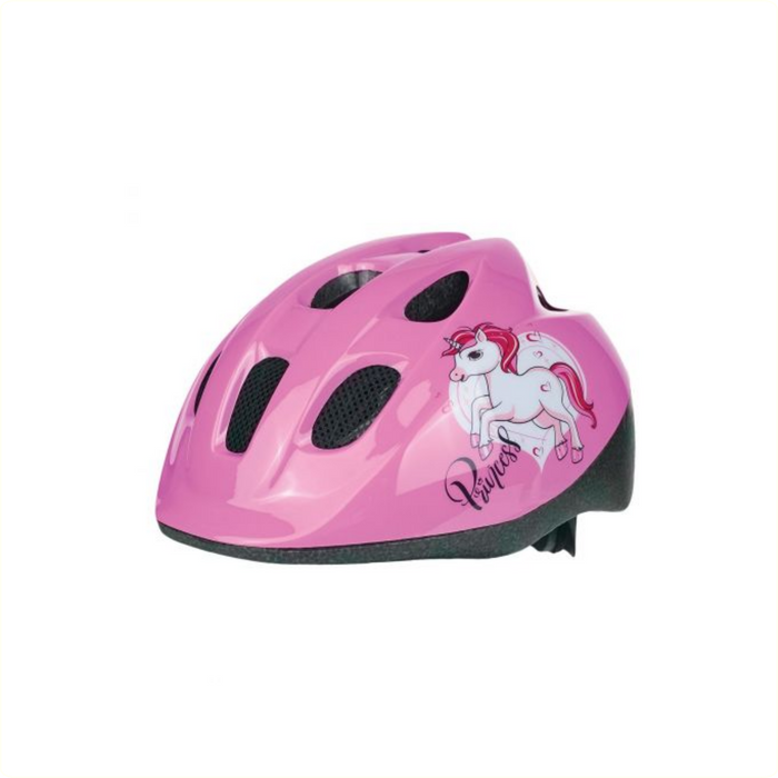 polisport helm Unicorn S