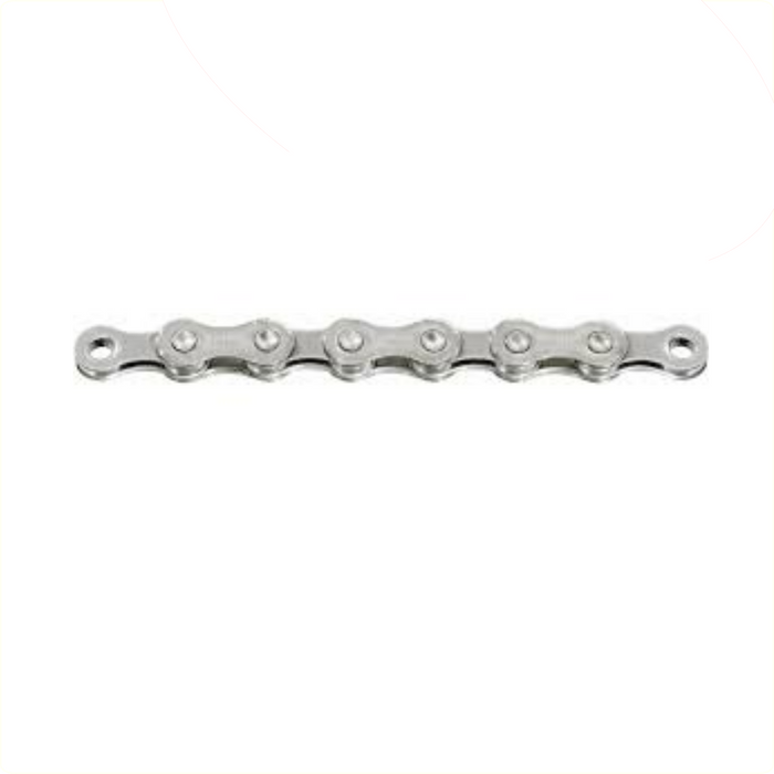 Ketting 12-speed 126L SunRace