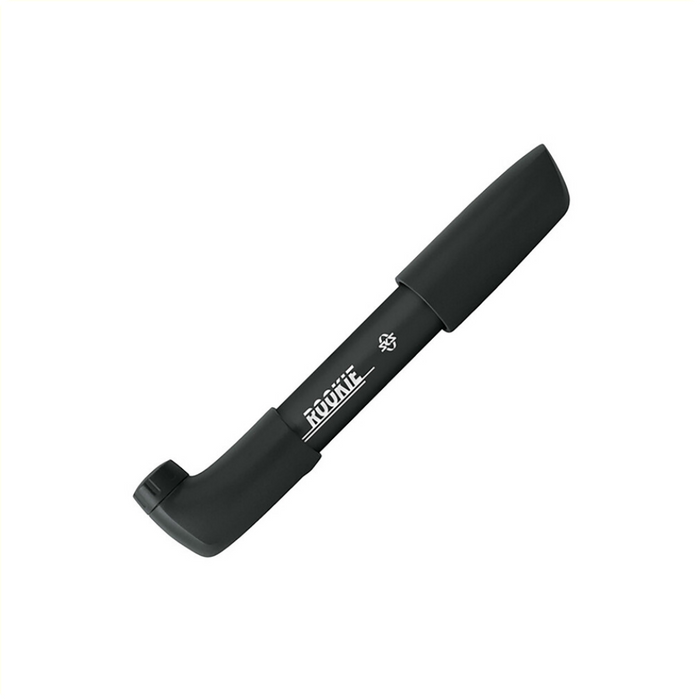SKS pomp Rookie 4 zwart