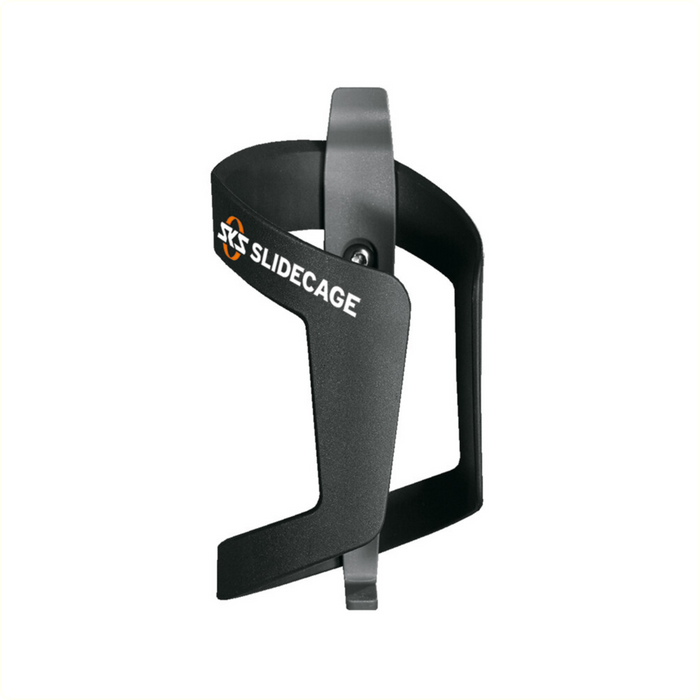 SKS Bidonhouder side VV
