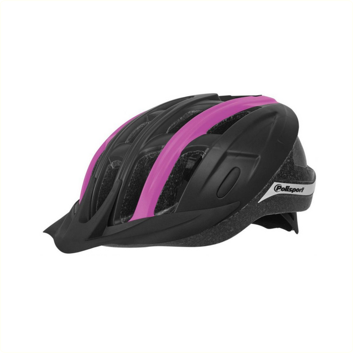 polisport helm sport ride L VV