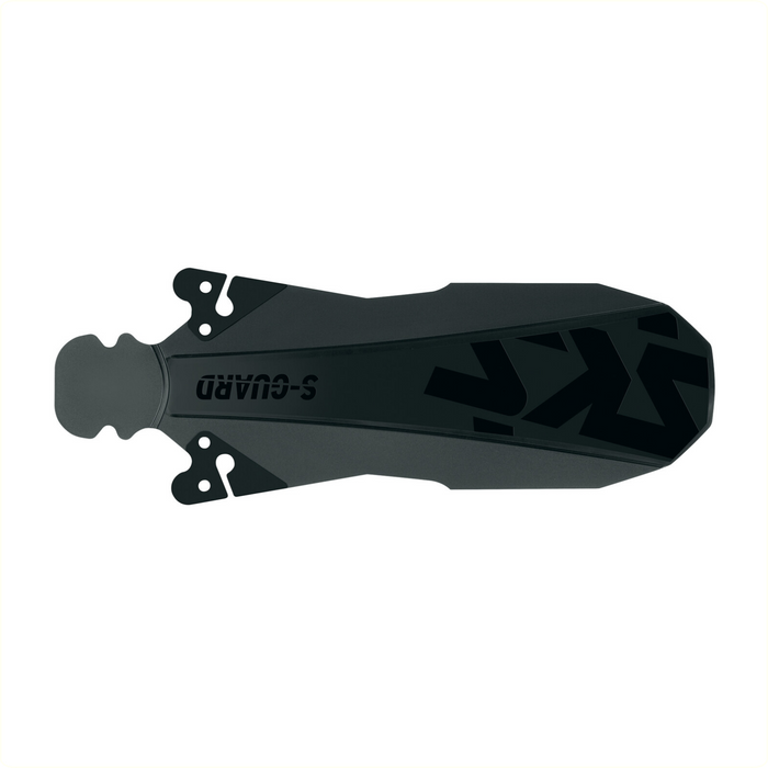 SKS spatbord S-Guard