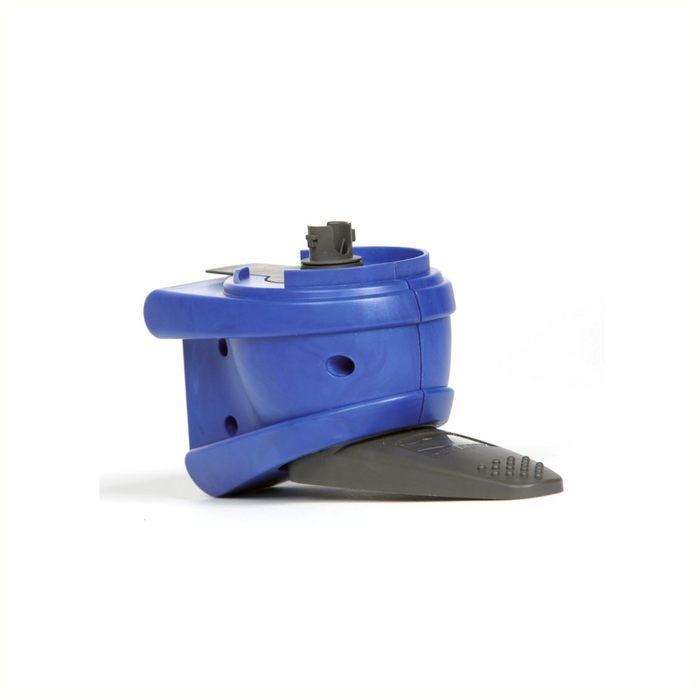 Dreumex One2clean Manual Dispens